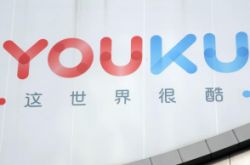 7分钟教程!营口厂子招聘信息_哔哩哔哩-2