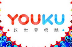 [10分钟科普下]孝感市咨询公司_哔哩哔哩-3